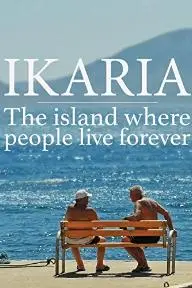 Ikaria: The Island Where People Live Forever_peliplat
