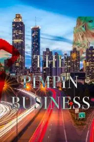 The Pimpin Business_peliplat