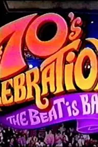 A '70s Celebration: The Beat Is Back_peliplat