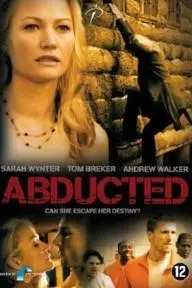 Abducted: Fugitive for Love_peliplat