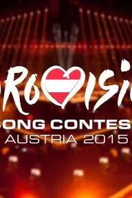 The Eurovision Song Contest: Semi Final 1_peliplat