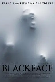 BlackFace_peliplat
