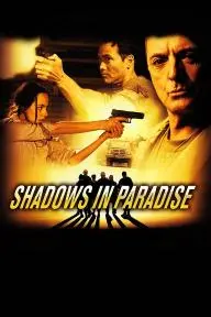 Shadows in Paradise_peliplat