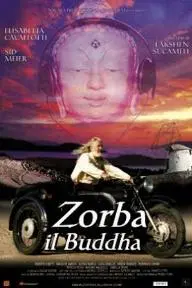 Zorba il Buddha_peliplat