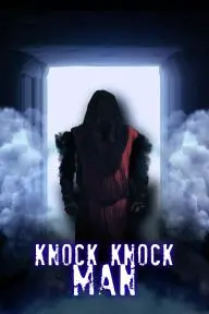 Knock Knock Man_peliplat