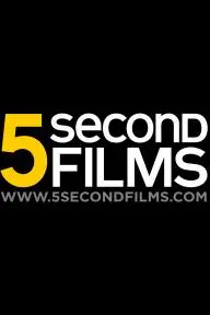 5-Second Films_peliplat