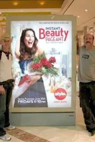 Instant Beauty Pageant_peliplat
