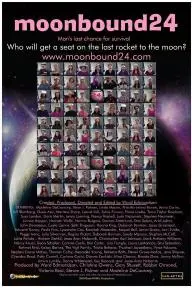 Moonbound24: The Webseries_peliplat