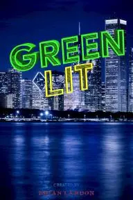 Green Lit_peliplat