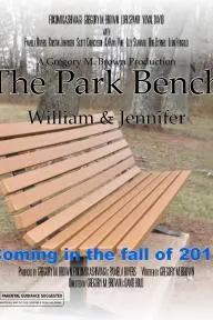 The Park Bench_peliplat