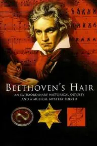 Beethoven's Hair_peliplat
