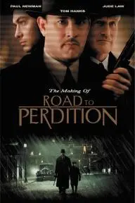 The Making of 'Road to Perdition'_peliplat