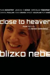 Close to Heaven_peliplat