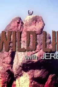 The Wild Life with Jeremy_peliplat