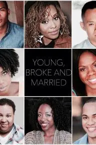 Young, Broke and Married_peliplat