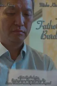 A Father's Burden_peliplat