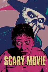 Scary Movie_peliplat