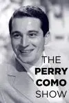 The Perry Como Show_peliplat