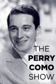 Perry Como's Kraft Music Hall_peliplat