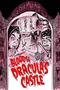 Blood of Dracula's Castle_peliplat