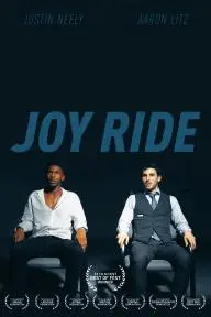 Joy Ride_peliplat