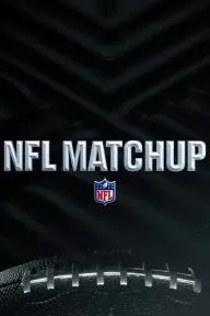 NFL Monday Night Matchup_peliplat