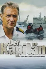 Der Kapitän_peliplat