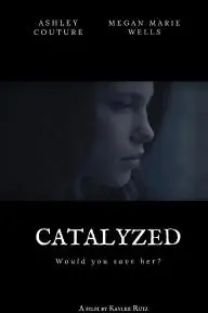 Catalyzed_peliplat