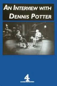 An Interview with Dennis Potter_peliplat
