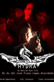 Hydra_peliplat
