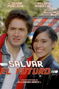 Salvar el Futuro_peliplat