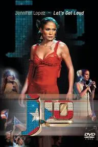 Jennifer Lopez in Concert_peliplat