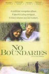 No Boundaries_peliplat