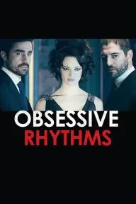 Obsessive Rhythms_peliplat