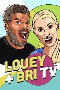 Louey & Bri TV_peliplat