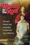 The Women on the Roof_peliplat