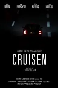 Cruisen_peliplat