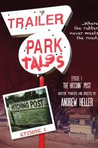 Trailer Park Tales_peliplat