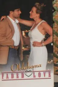 Oklahoma Faded Love_peliplat