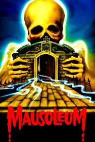 Mausoleum_peliplat