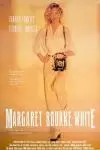 Margaret Bourke-White_peliplat