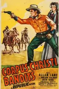 Corpus Christi Bandits_peliplat