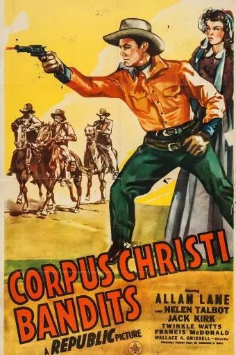 Corpus Christi Bandits_peliplat
