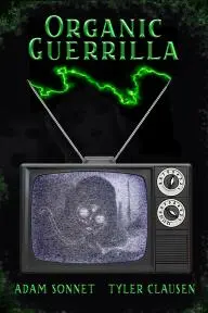 Organic Guerrilla_peliplat