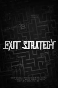 Exit Strategy_peliplat