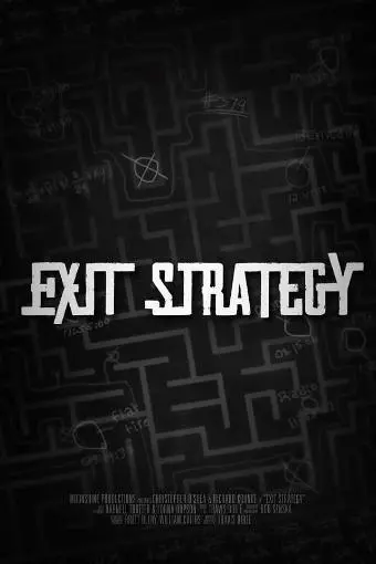 Exit Strategy_peliplat