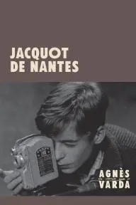 Jacquot de Nantes_peliplat