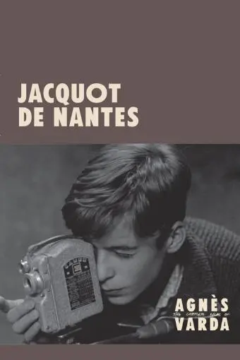 Jacquot of Nantes_peliplat