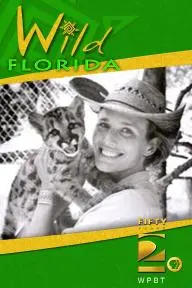 Wild Florida_peliplat