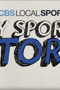 My Sports Story_peliplat